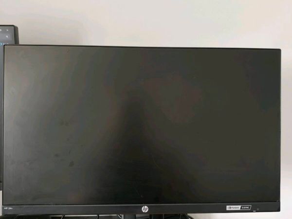 no-image