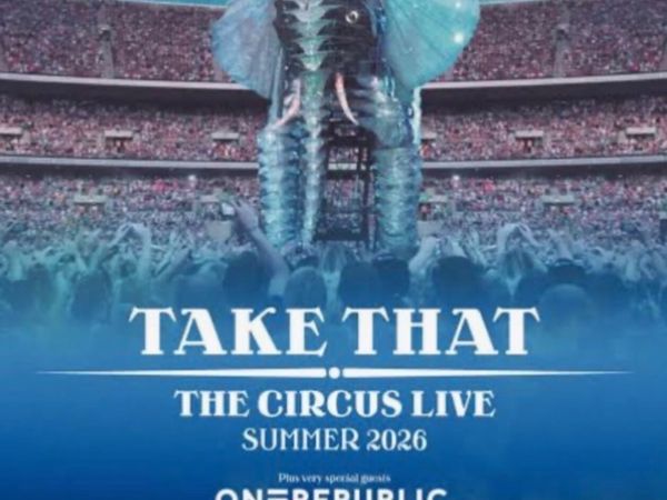 no-image