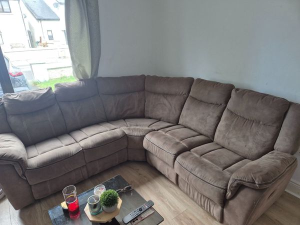 no-image