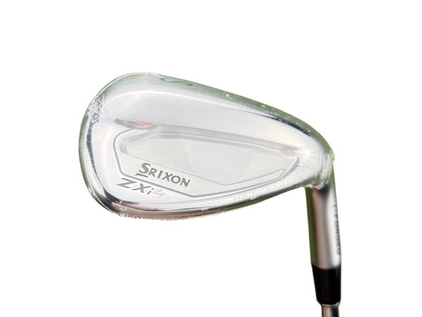 New Srixon ZXi4 Wedge Sw 56° / Stiff for sale in Tyrone for €154