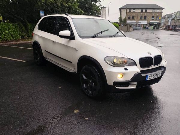 no-image