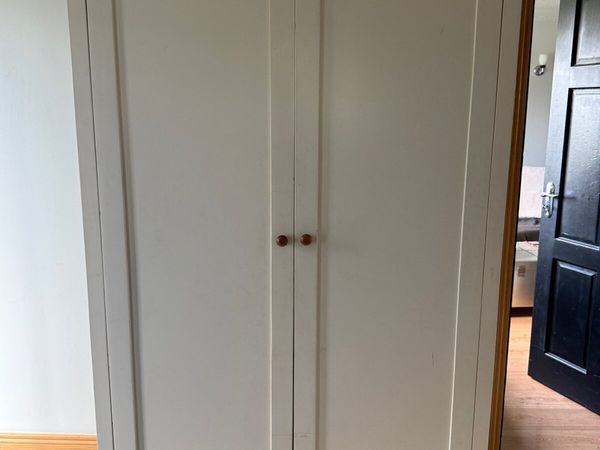 no-image