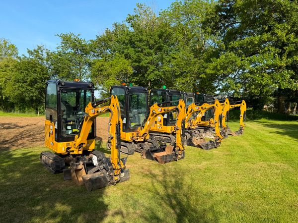 no-image