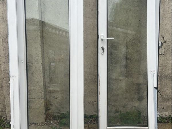 no-image