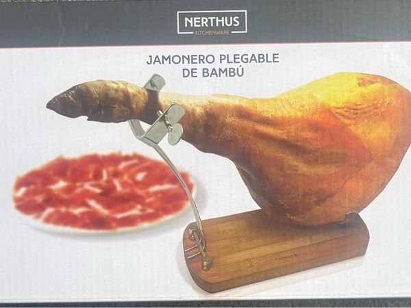 no-image
