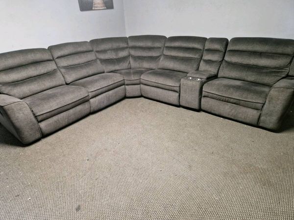 no-image