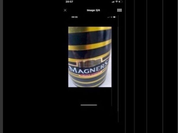 no-image
