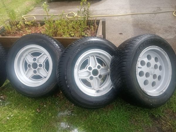 no-image