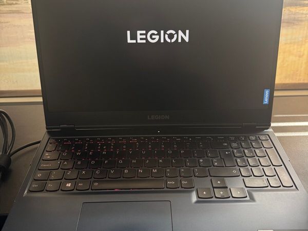 no-image