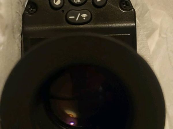 no-image