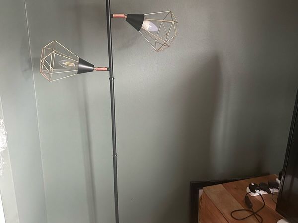 no-image