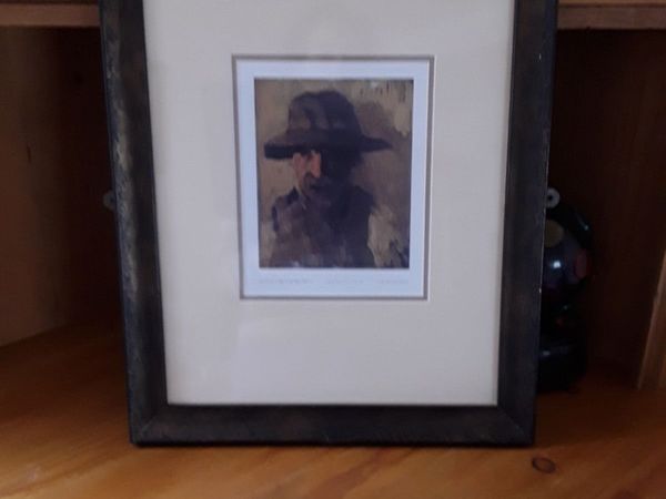 no-image