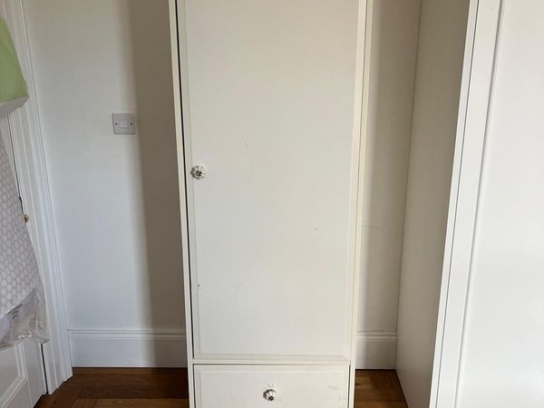 no-image