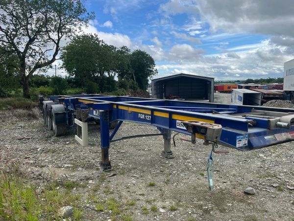 no-image