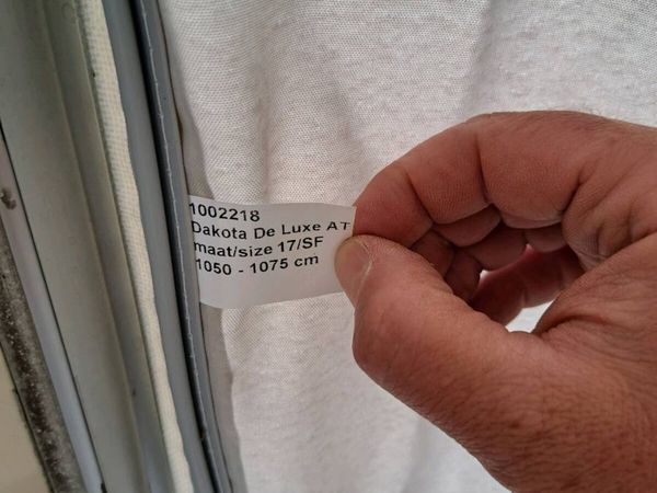 no-image