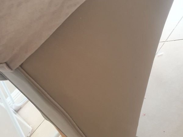 no-image