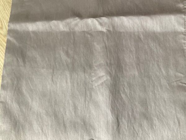 no-image