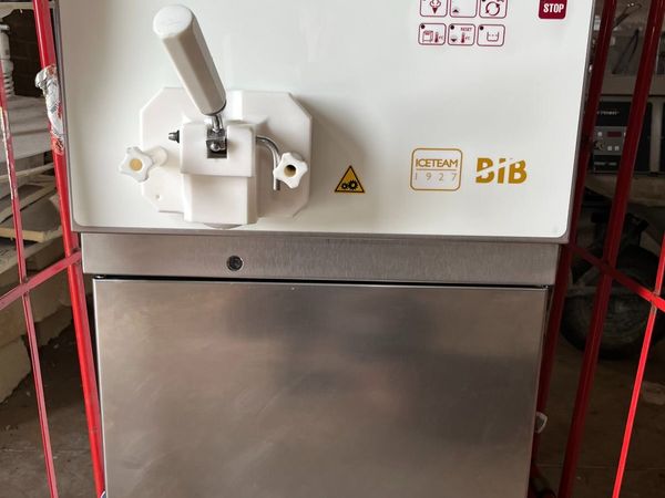 no-image