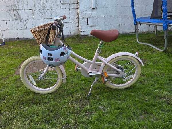 no-image