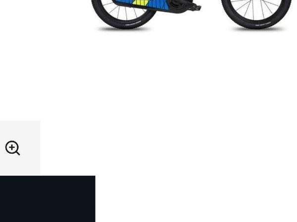no-image