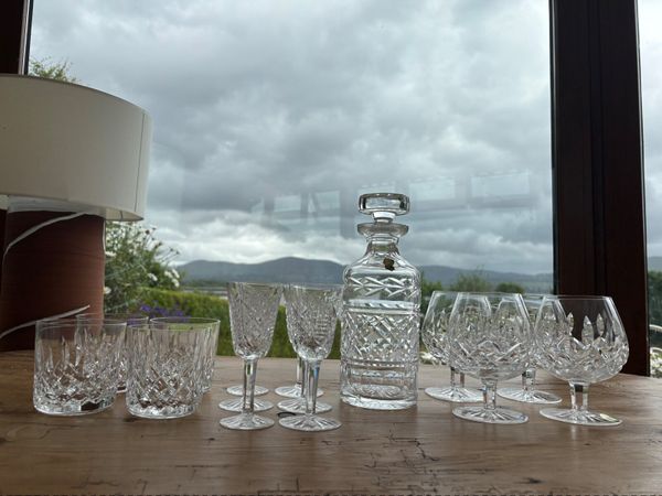 no-image