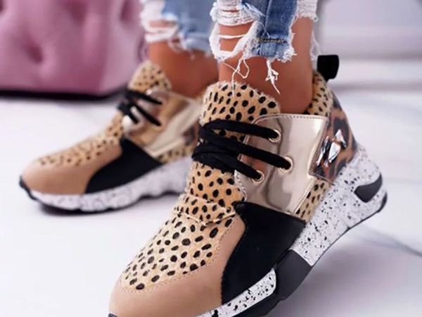 no-image