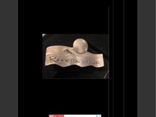 no-image