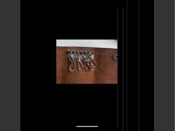 no-image