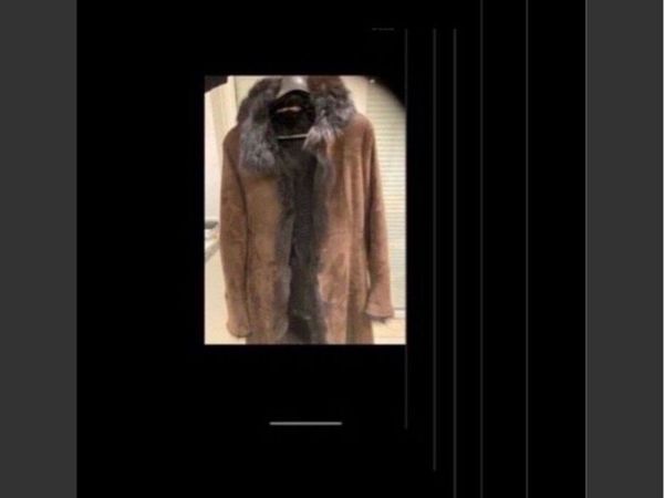 no-image