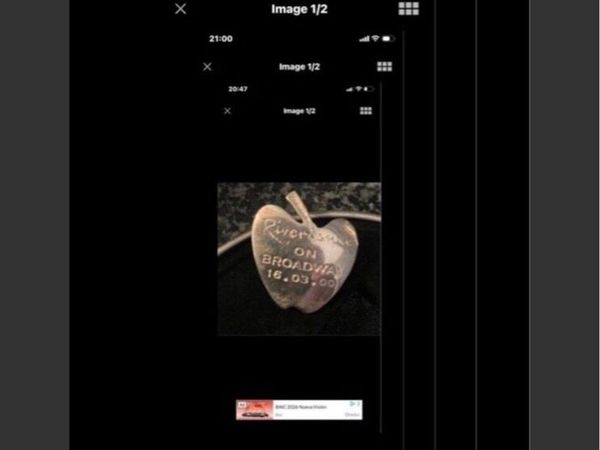 no-image