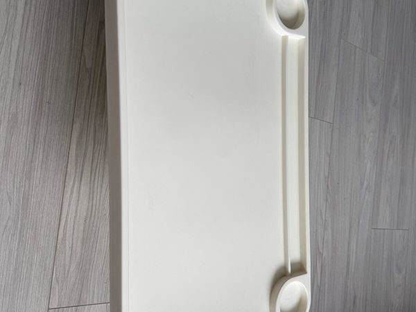 no-image