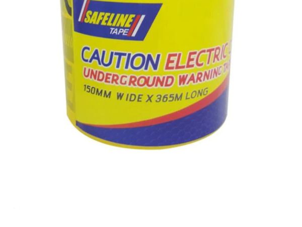 no-image
