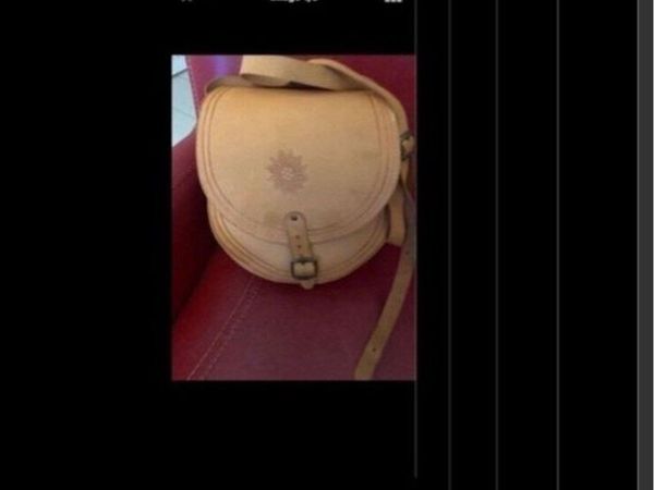 no-image