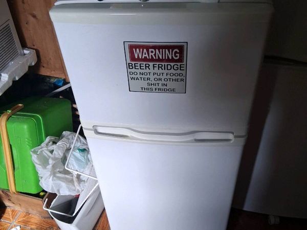 no-image