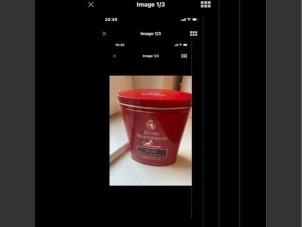 no-image