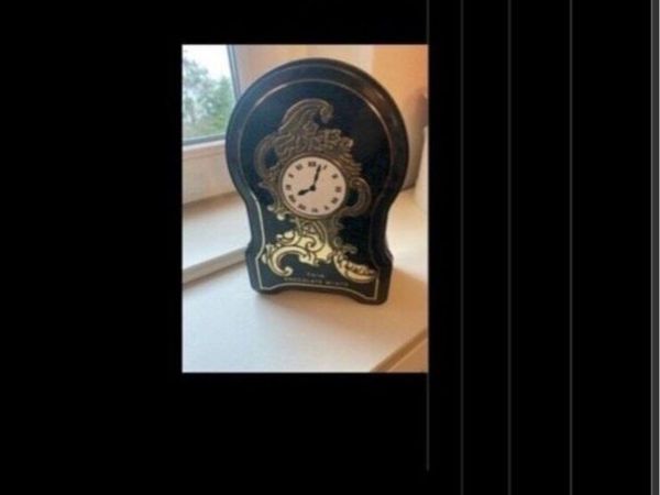 no-image