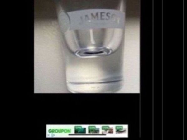 no-image