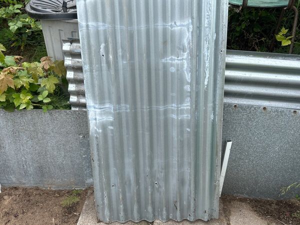 no-image