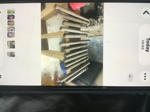 no-image