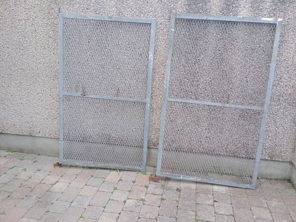 no-image