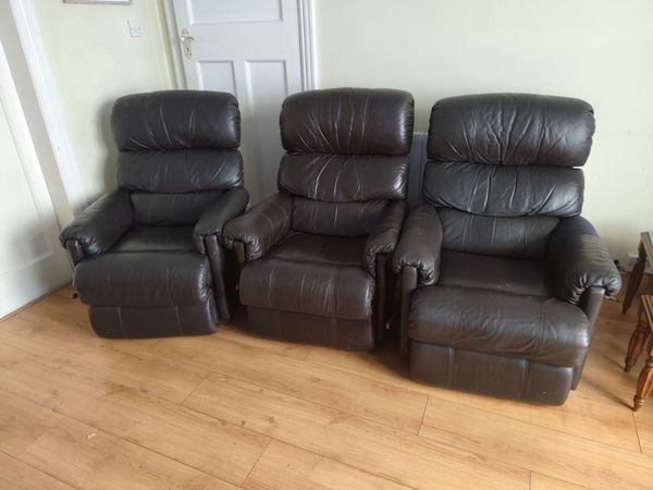 no-image
