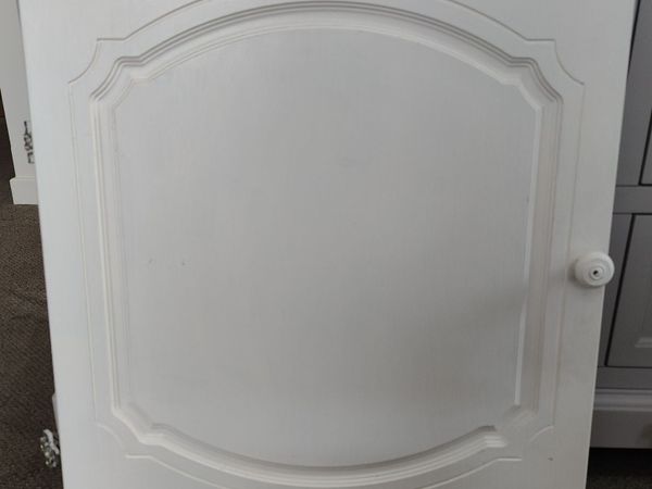 no-image