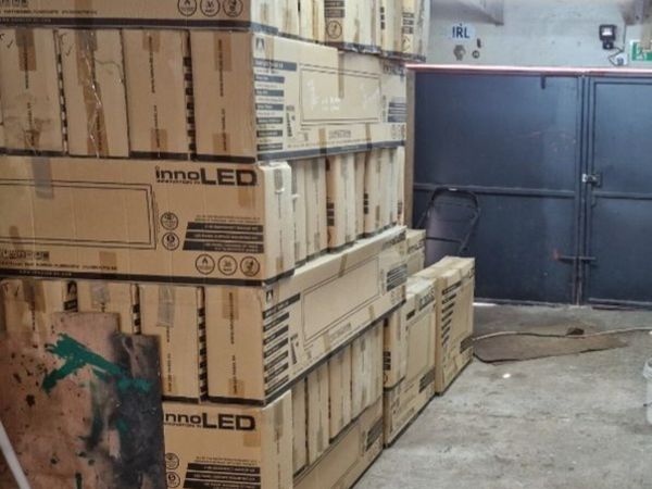no-image