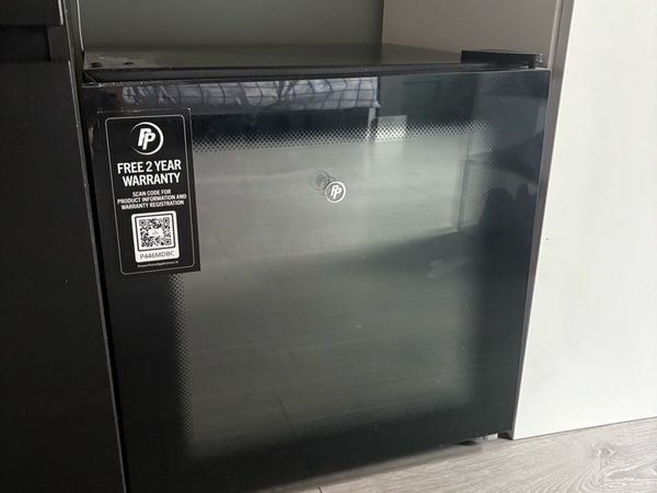 no-image