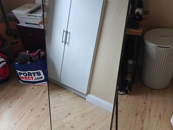 no-image