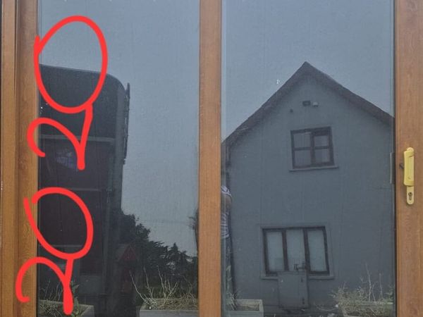 no-image