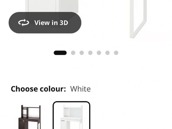 no-image