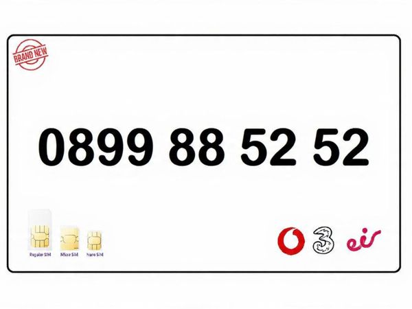 no-image