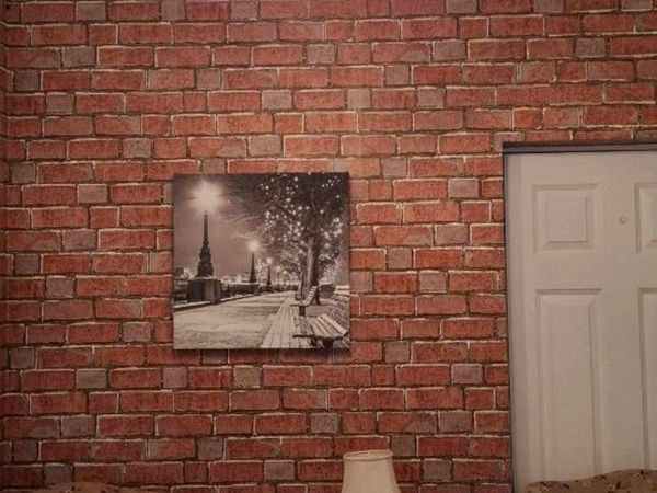 no-image