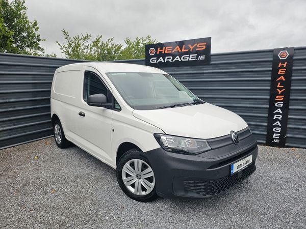 no-image